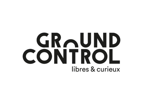 Ground Control