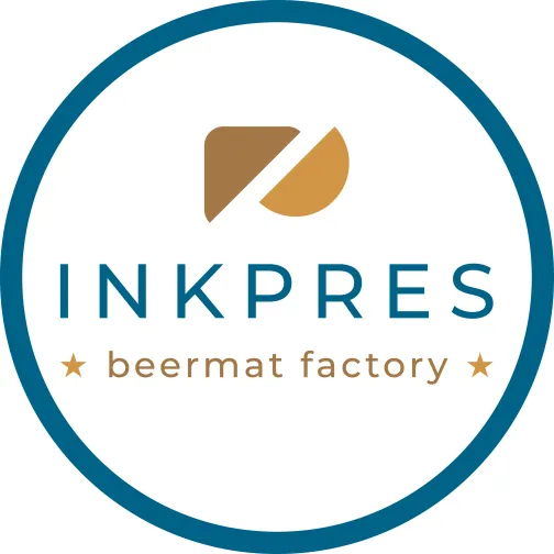Inkpres