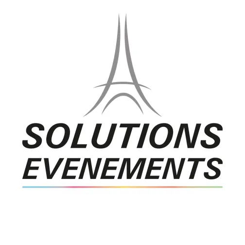 Solutions Evénements