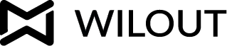 Wilout