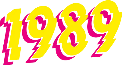 1989