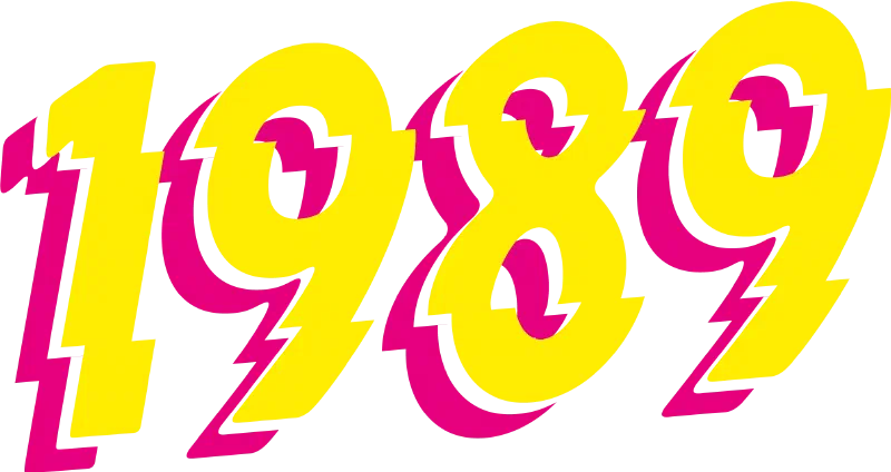 1989