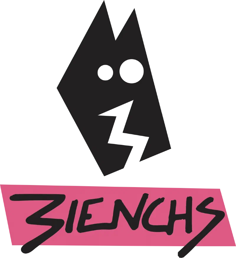 3ienchs