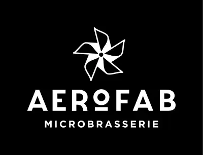 AERoFAB