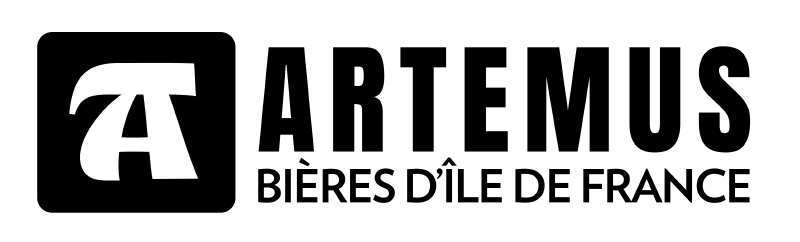 Artemus