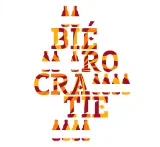 Biérocratie