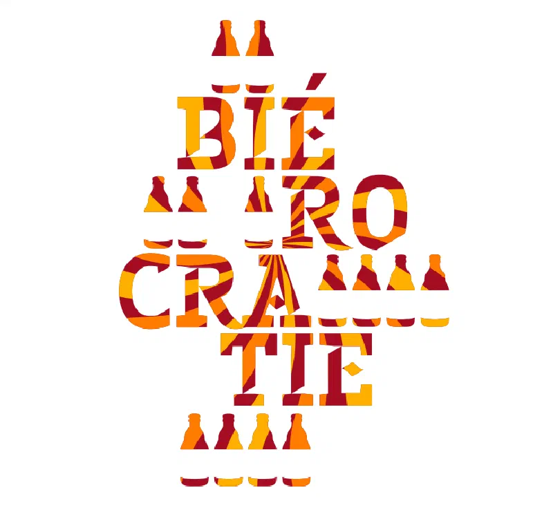 Biérocratie