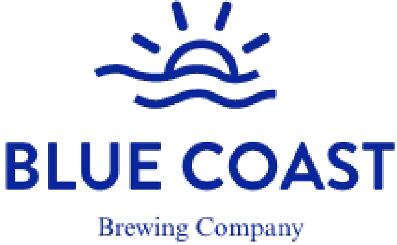 Blue Coast Brewing
