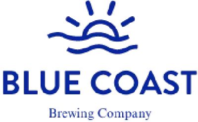 Blue Coast Brewing