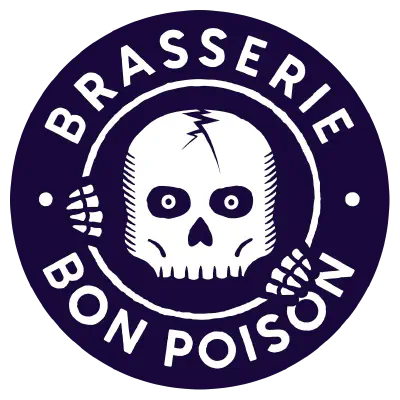 Bon Poison