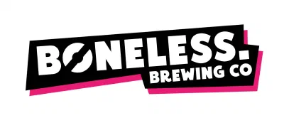 Boneless Brewing Company