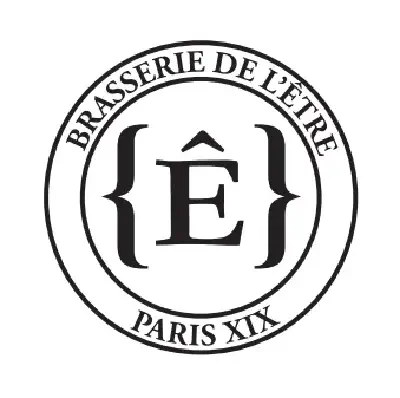 Brasserie de l’Être