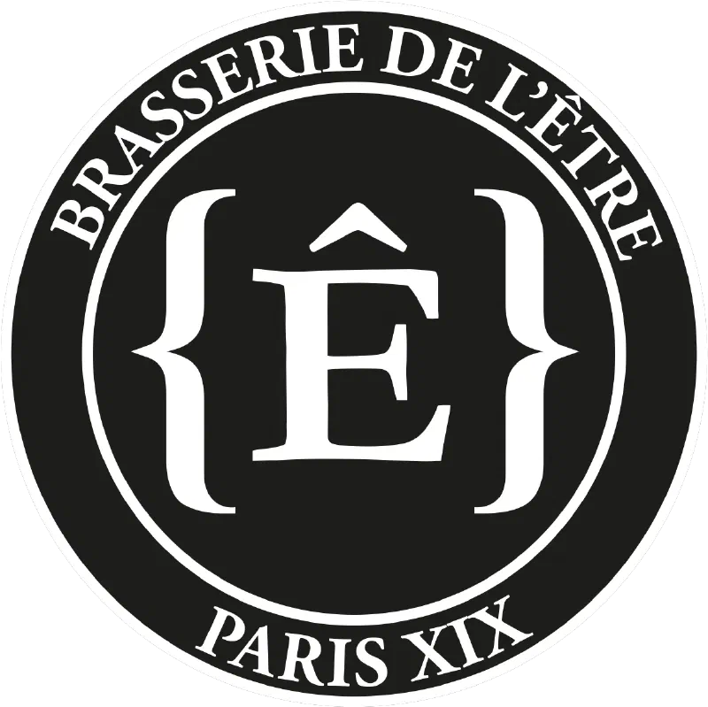Brasserie de l’Être