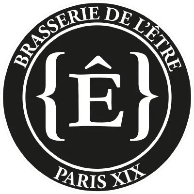 Brasserie de l’Être