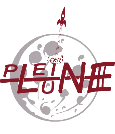 Brasserie de la Pleine Lune