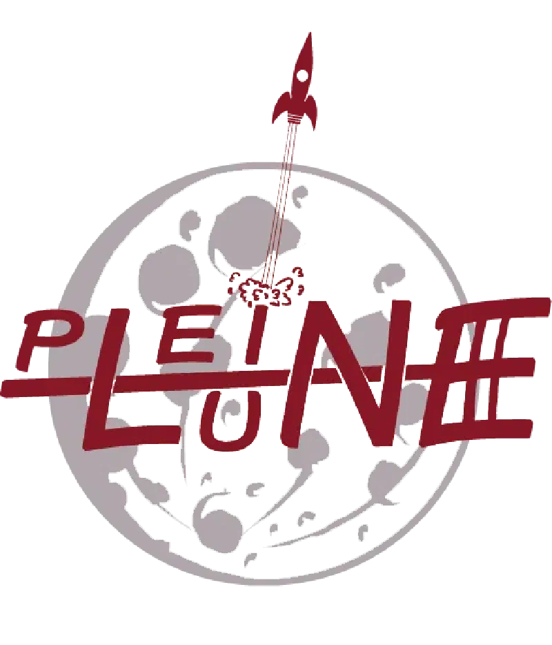 Brasserie de la Pleine Lune