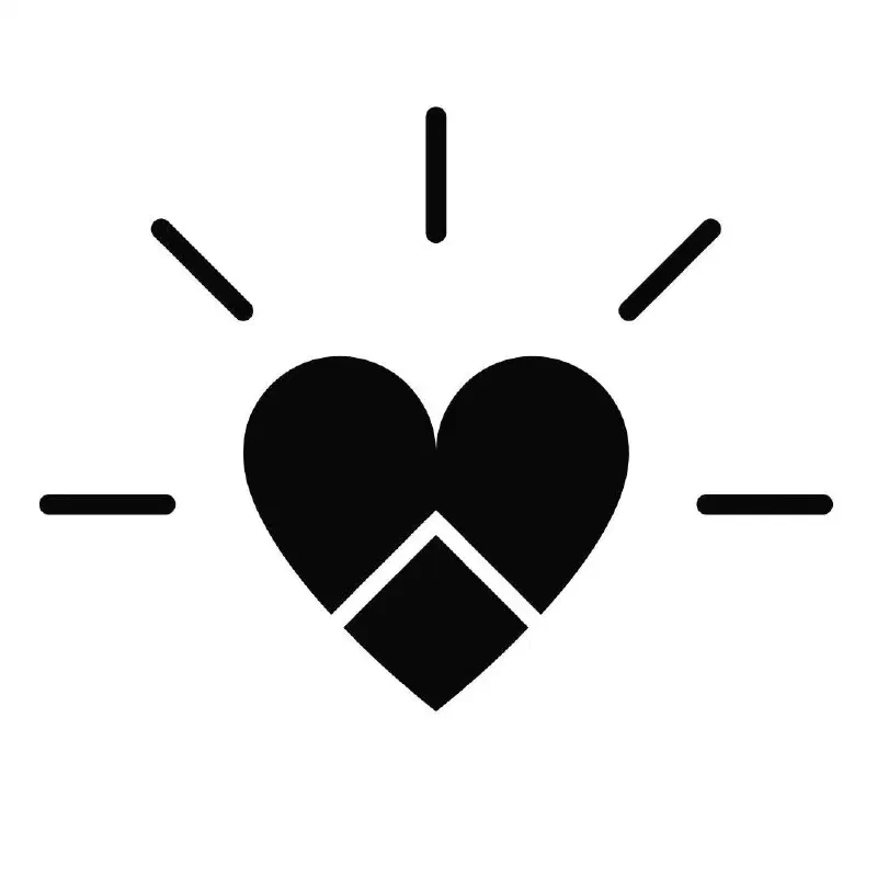 Brasserie de La Ville Porte Amour