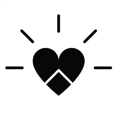 Brasserie de La Ville Porte Amour