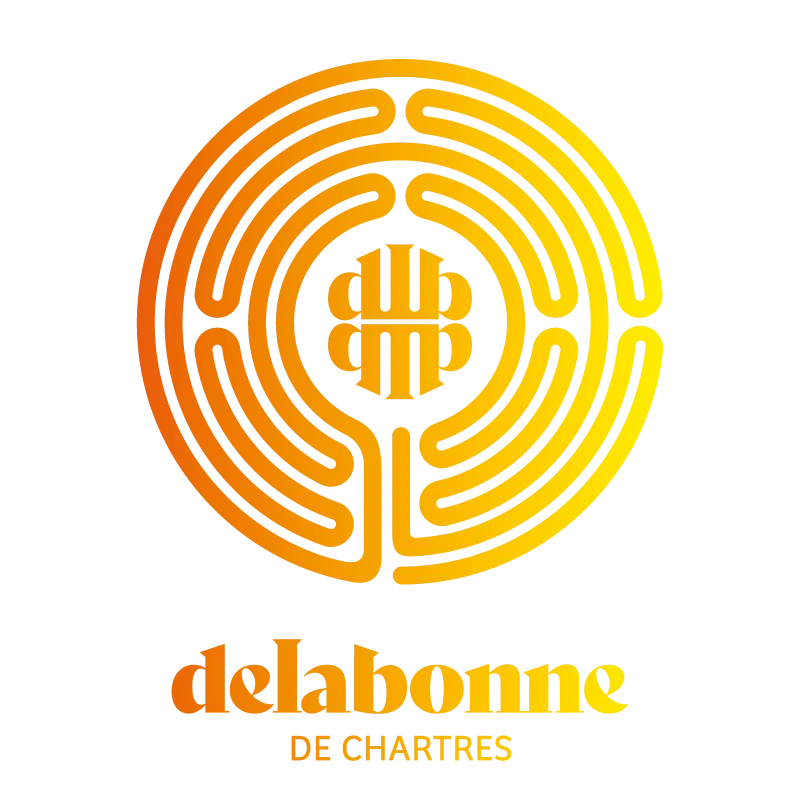 Brasserie Delabonne