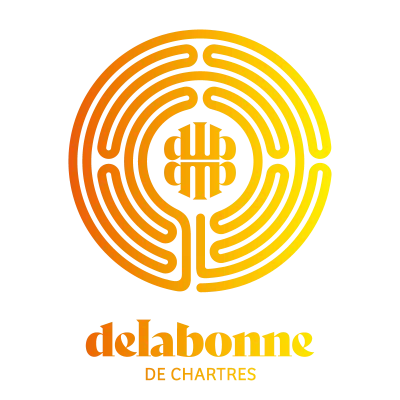 Brasserie Delabonne