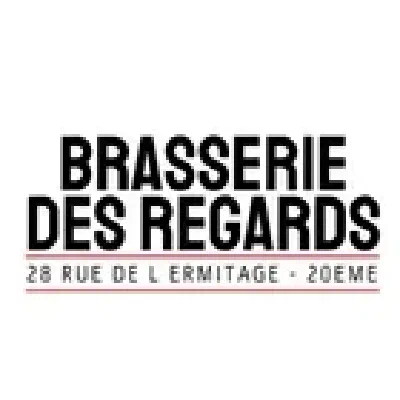Brasserie Associative des Regards