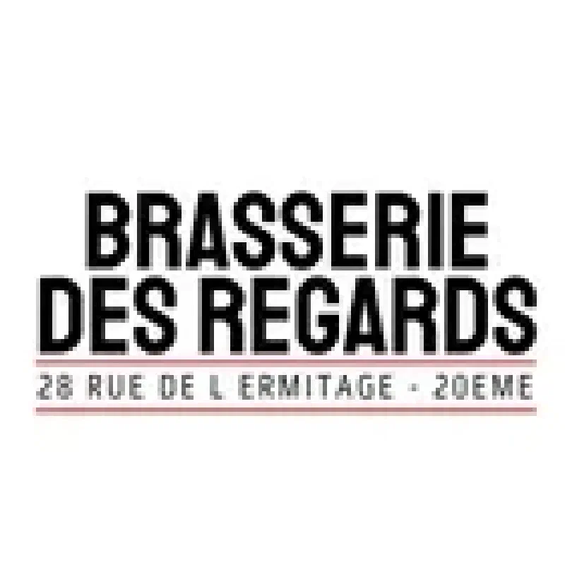 Brasserie Associative des Regards
