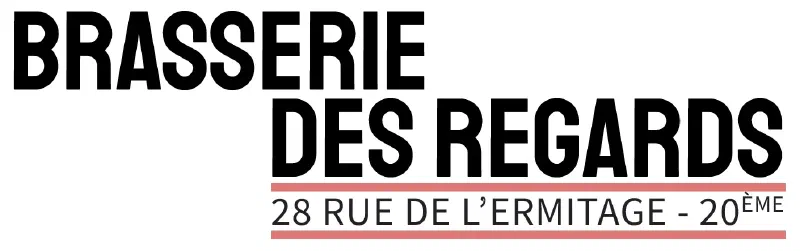 Brasserie Associative des Regards