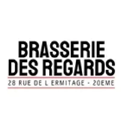 Brasserie des Regards