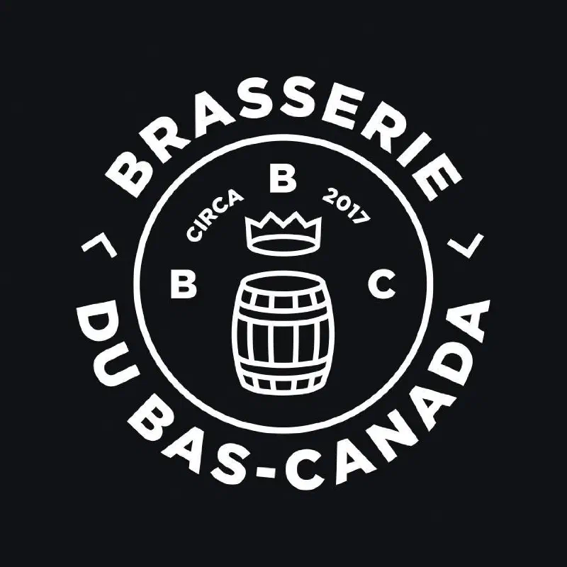 Brasserie du Bas-Canada