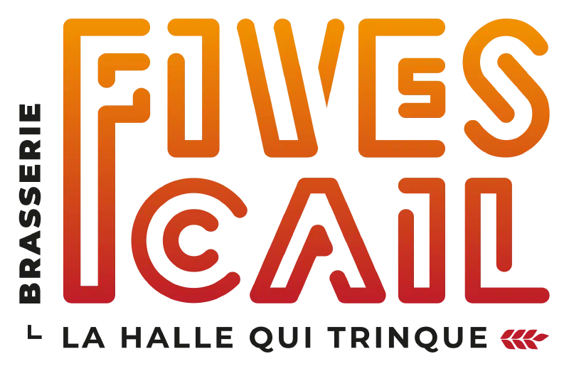 Brasserie Fives Cail