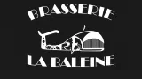 Brasserie La Baleine