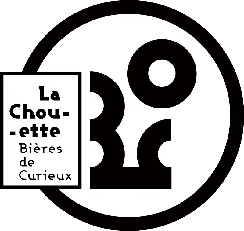 Brasserie La Chouette