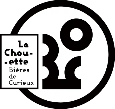 Brasserie La Chouette