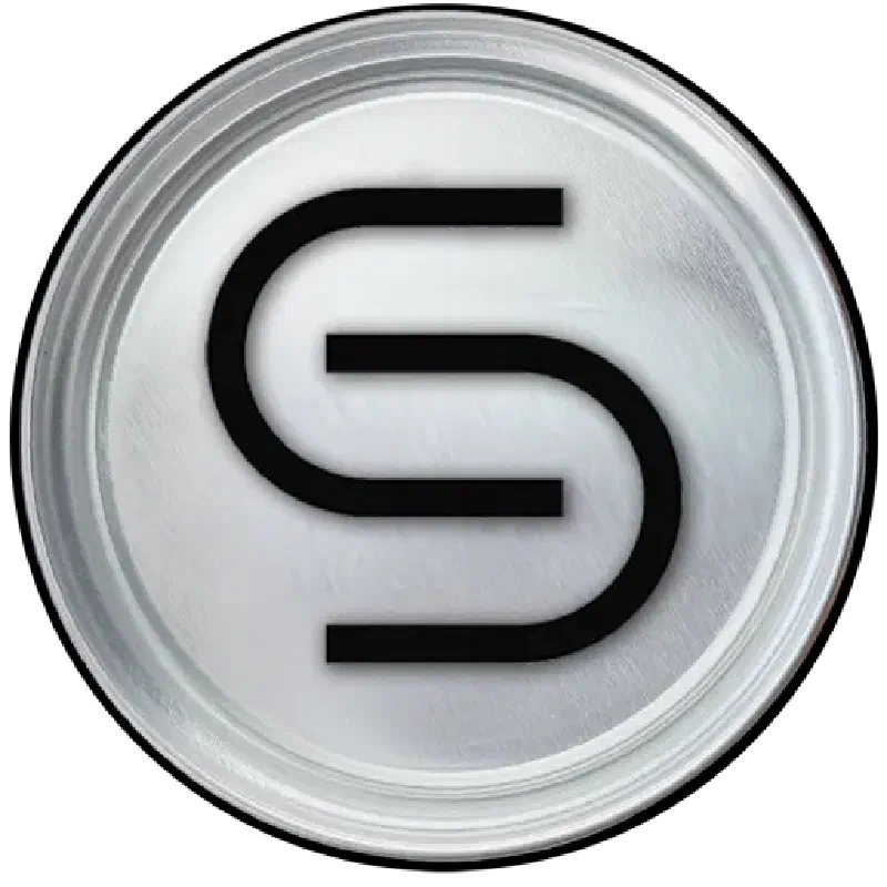 Brasserie La Soupape