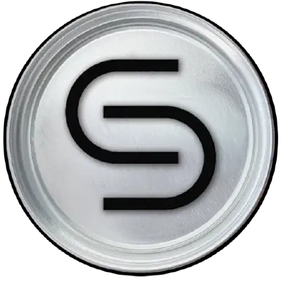 Brasserie La Soupape