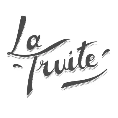Brasserie la Truite