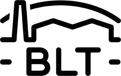 BLT - Brasserie la Tuilerie