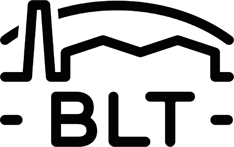 BLT - Brasserie la Tuilerie