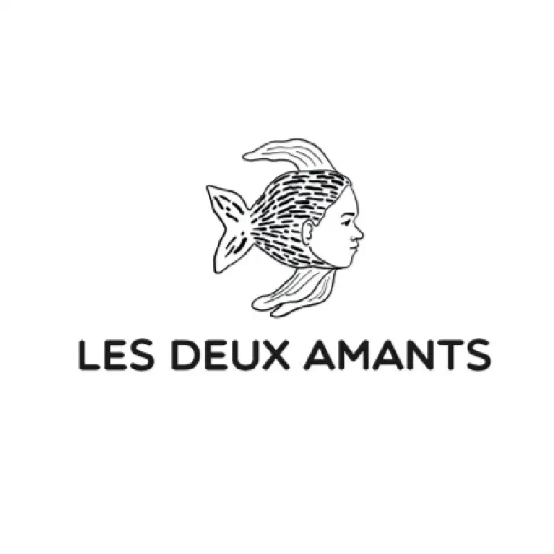 Brasserie les Deux Amants