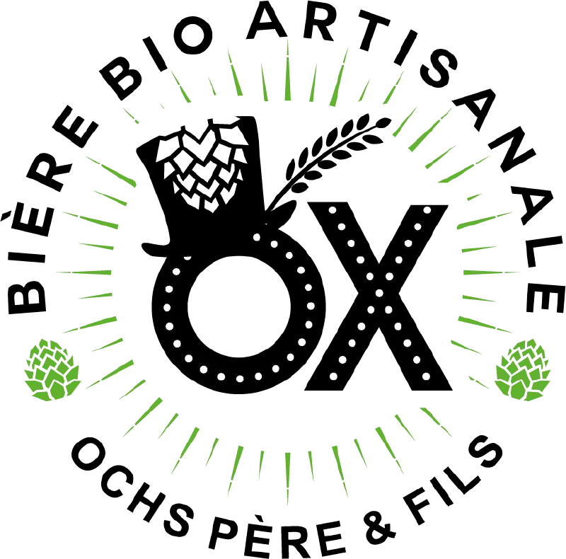 Brasserie OX