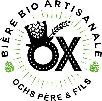 Brasserie OX