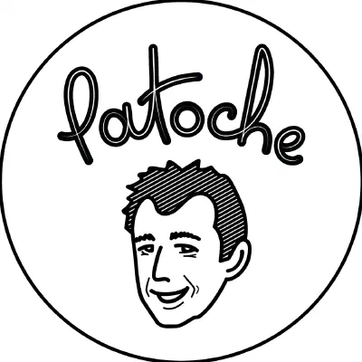 Microbrasserie Patoche