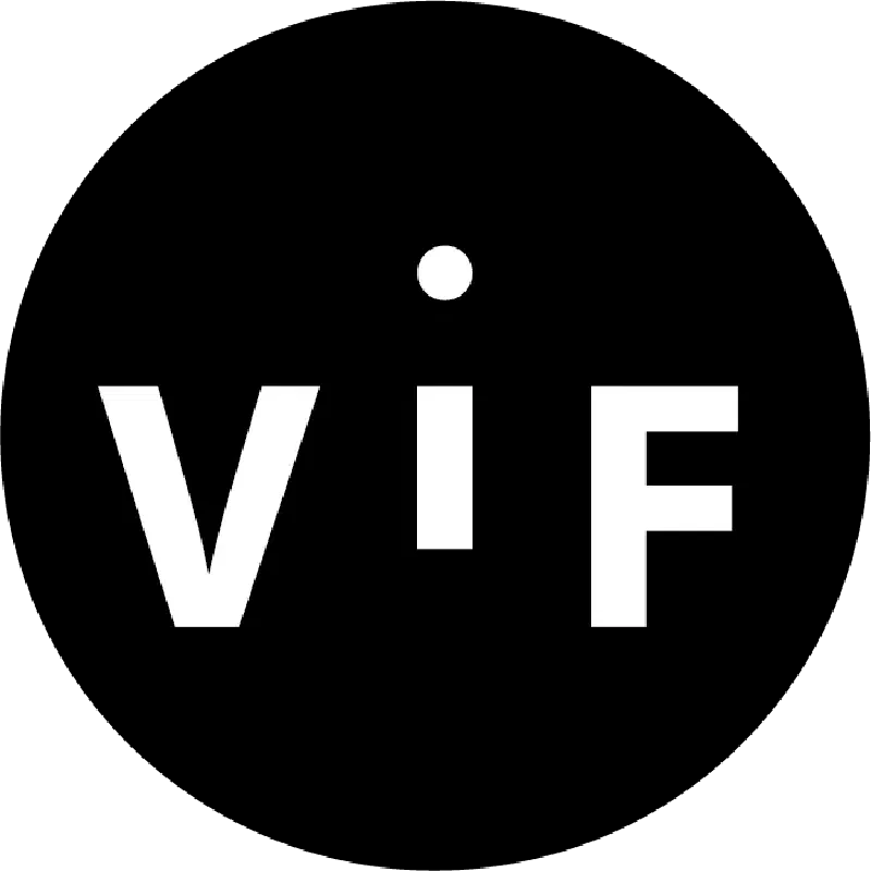 Brasserie VIF