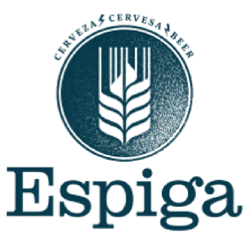 Cervesa Espiga