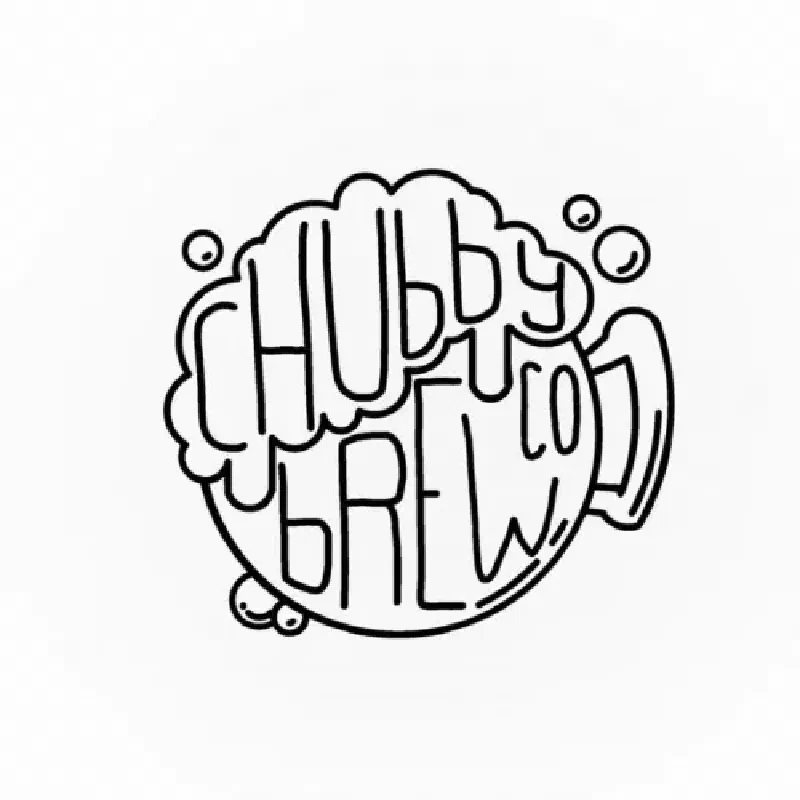 Chubby Brewing