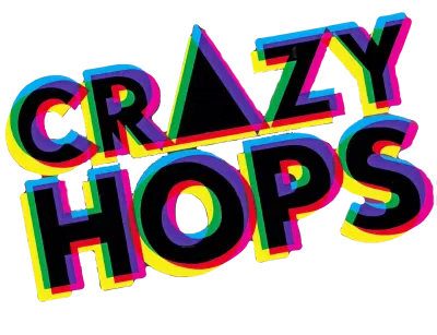 Crazy Hops