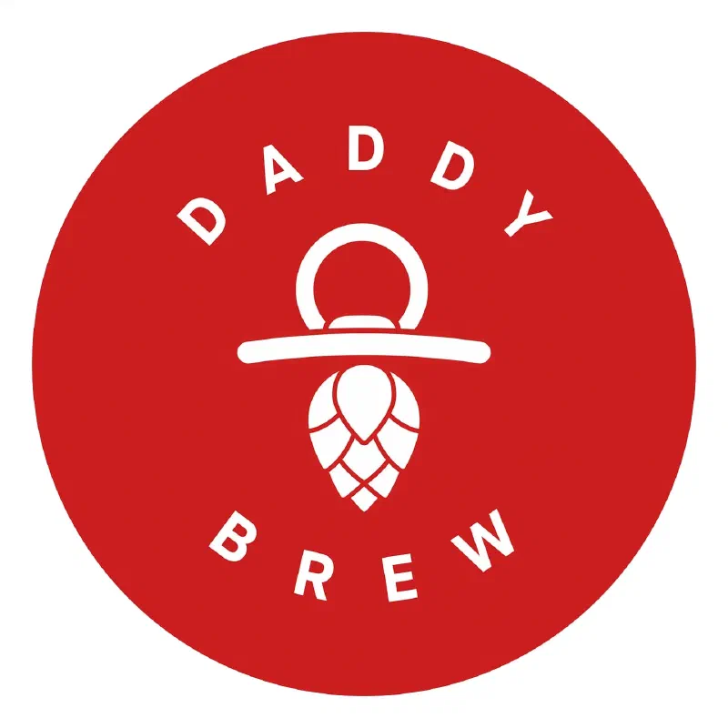 Daddy Brew