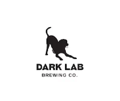 Dark Lab Brewing Co.