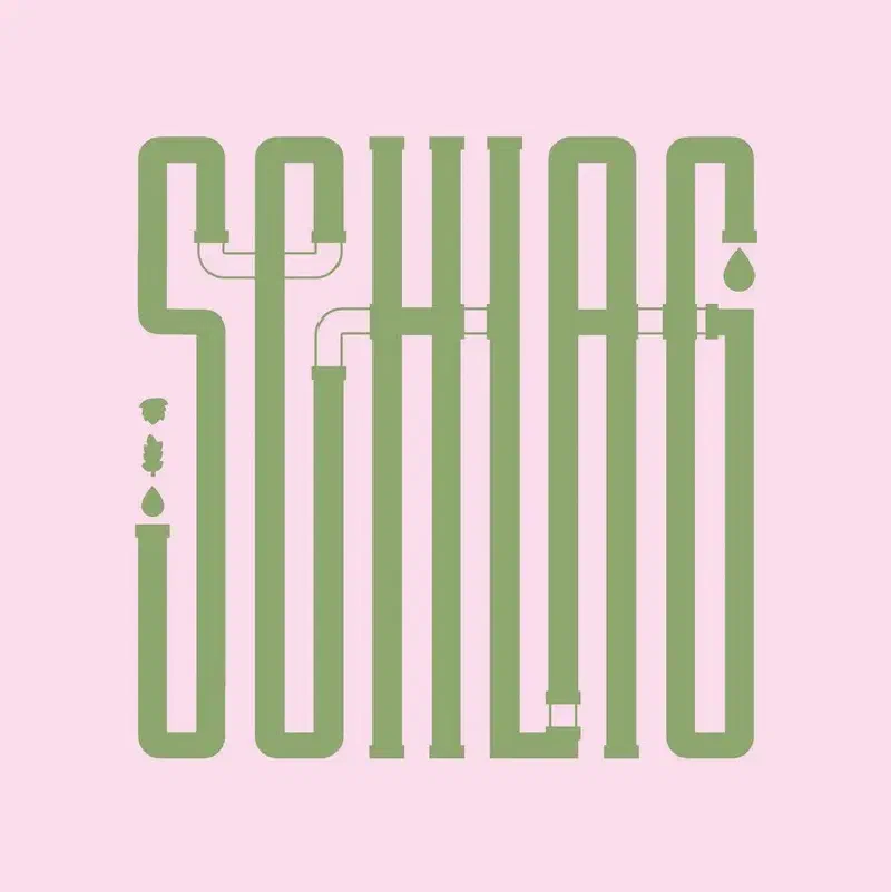 Distillerie de Schlag