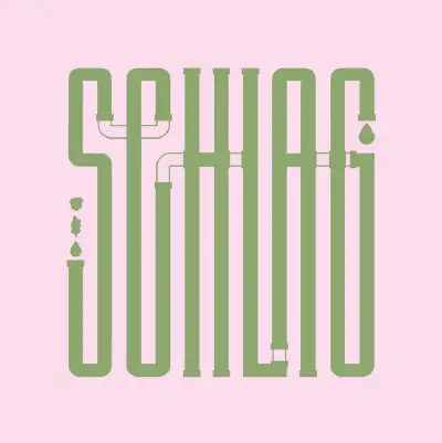 Distillerie de Schlag